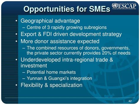Image result for Export Process SME