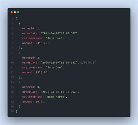 Image result for Ordering HTML/JavaScript