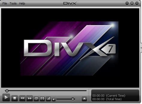 Top 5 Best 4K Video Player Software to Play 4K Video | Leawo Tutorial ...