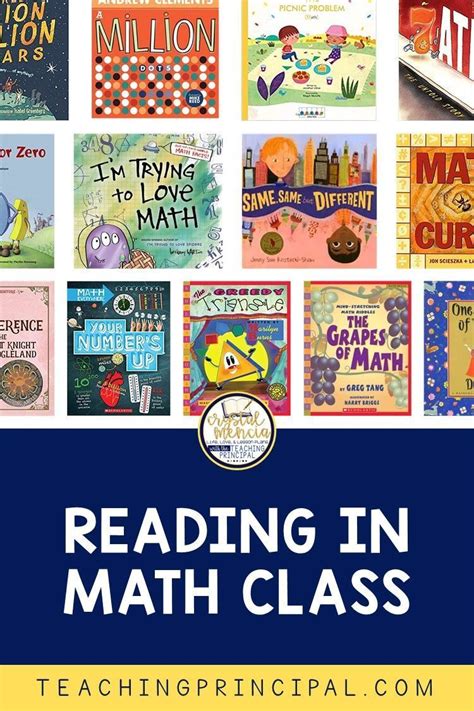 Image result for Math Read Alouds Addition