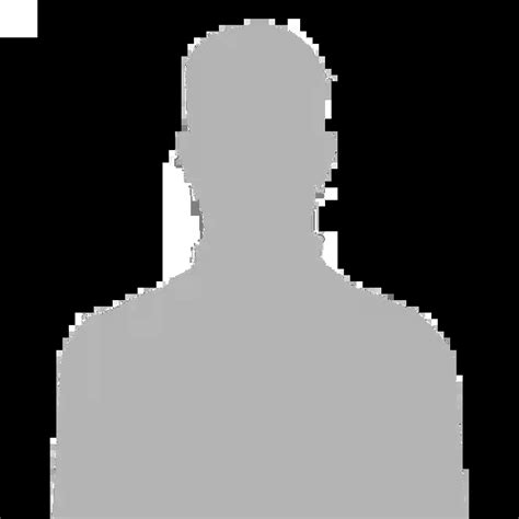 IPL 2025: Live News, Schedule, Points Table, Live Scorecard & Key Moments