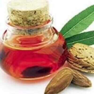 Tree oil may combat obesity and diabetes