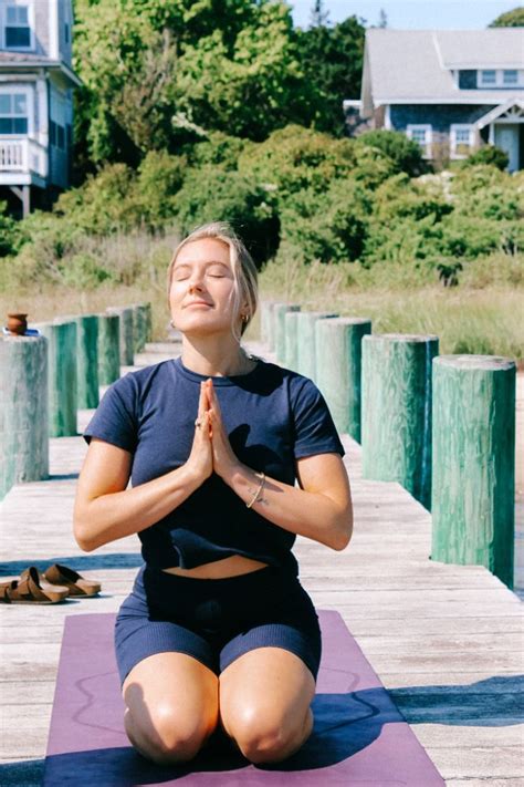 Hi Guys, I've received a link for iOnboard but not able to upload BGV ...