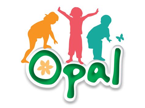 See related image detail. Hot Product - OPAL Play Development Programme for Primary Schools.