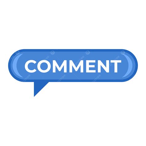 Image result for Comment Feature