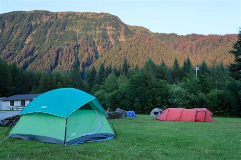 Juneau officials urge Mendenhall Valley residents to evacuate before ...