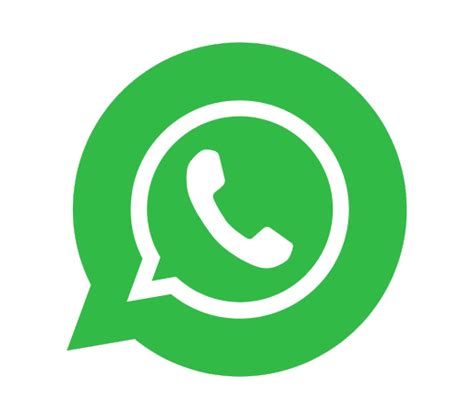 Birdvision - WhatsApp Loyalty Solution