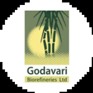 Ecosure pulpmolding Technologies Limited || Home