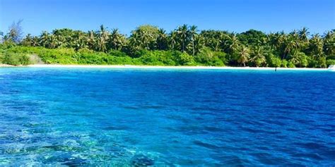 Maafushi Island Tourism (2023): Best of Maafushi Island - Tripadvisor