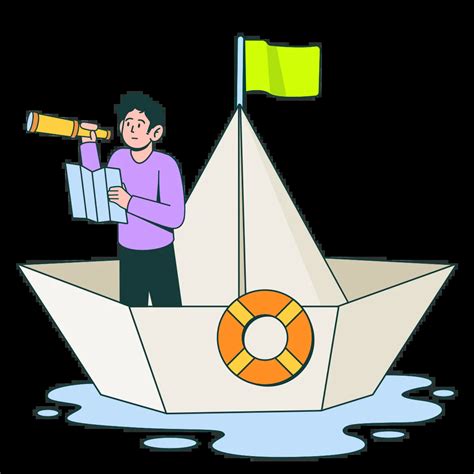 Pre-Earnings Duolingo (DUOL): Apa yang Harus Diperhatikan?