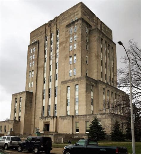 STT Spotlight: Open House Racine County Saturday | State Trunk Tour