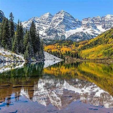 Famous States in USA 的图像结果