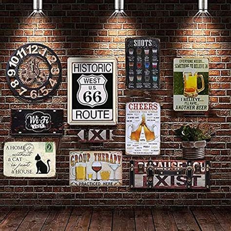We Dont Skinny Dip We Chunky Dunk Pool Sign Signs | Ubuy India