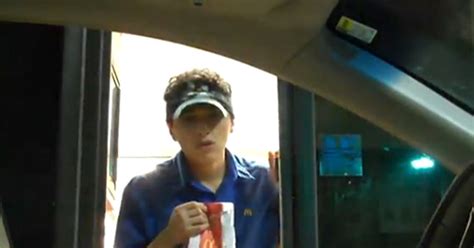 Image result for Drive Over Gate Pranks