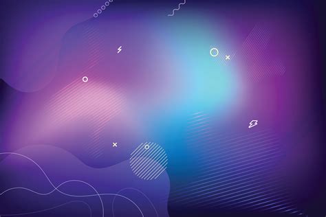 Image result for High Resolution Gradient Background