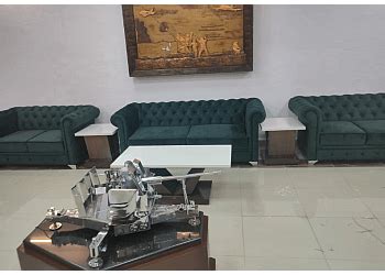 3 Best Furniture Stores in Ulhasnagar - Expert Recommendations