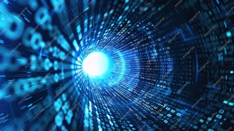 High-Tech Barrier Background 的图像结果