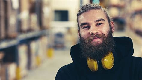 About us | Global leader in industrial air filtration