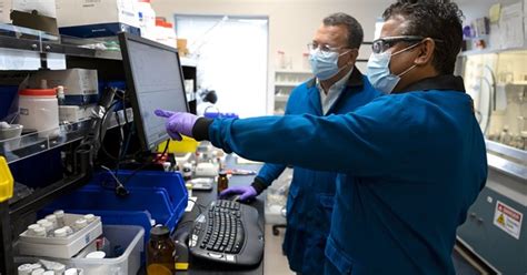 Lymphatic Filariasis Elimination and Other CSR Programmes | GSK India