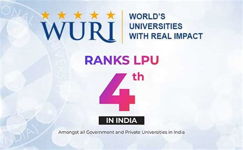 LPU Online University | UGC Entitled Online Degree Programs ...