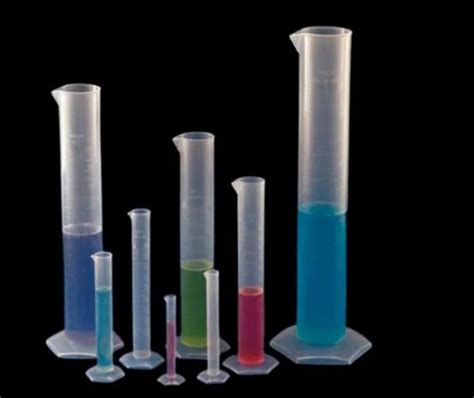 Laboratory Plasticware - Plastic Slide Box Trader - Wholesaler ...