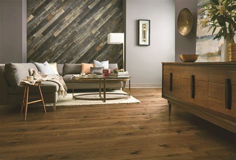 Hardwood Flooring Depot at Oscar Godson blog