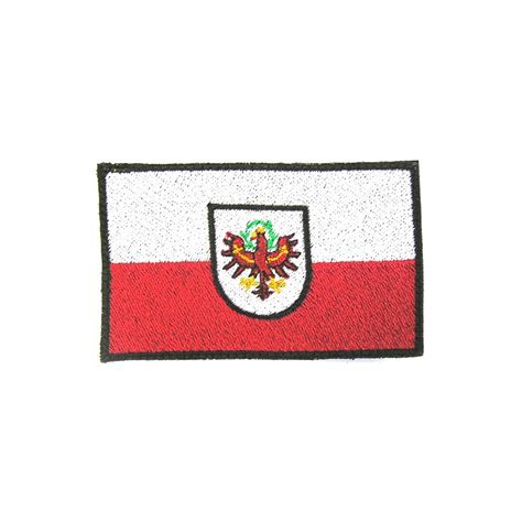 Tiroler Wappen, 6,95