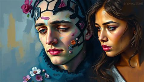 Image result for Cognitive Behavior