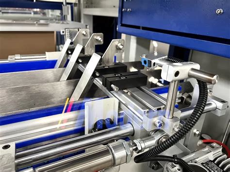 Image result for Carton Auto Packing Machine