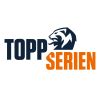 Toppserien Kvinner 2026 livescore - Fotball, Norge | Livescore.in