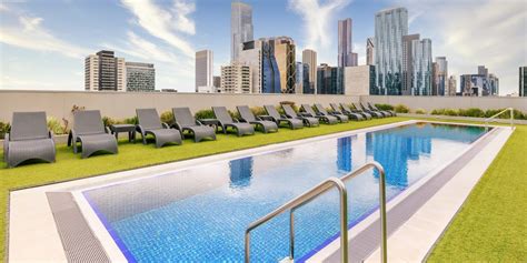 Wyndham Rewards Program 的图像结果