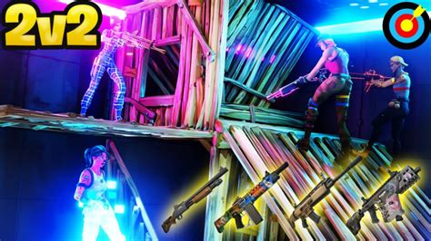 Image result for Piece Control Kyle Box Fight Map Code