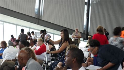 Local News in My Area 的图像结果