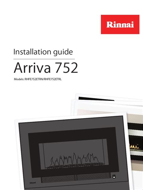 Image result for Chimney Installation Guide