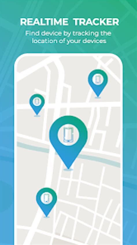 Rezultat imagine pentru View Tracker