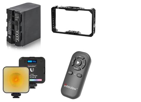 Teleprompter System 的图像结果