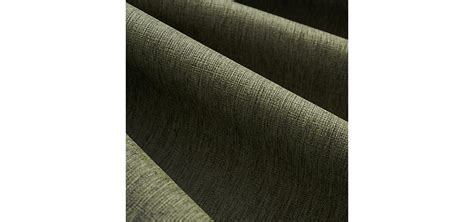 Image result for What Is Textiles