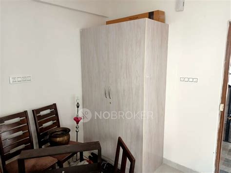 Alexander Enclave, Kammanahalli Kammanahalli Rent - WITHOUT BROKERAGE ...