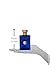 Versace Dylan Blue Eau De Toilette, 100ml: Amazon.in: Beauty