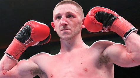 The Golden Contract: Jazza Dickens and Ricards Bolotniks win; Harlem ...