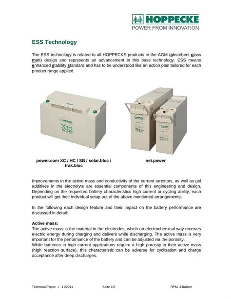 Image result for ESS Technology Products