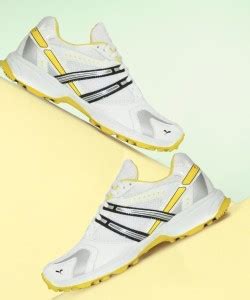 Sega Star Impact Sports Shoes - Buy Sega Star Impact Sports Shoes ...