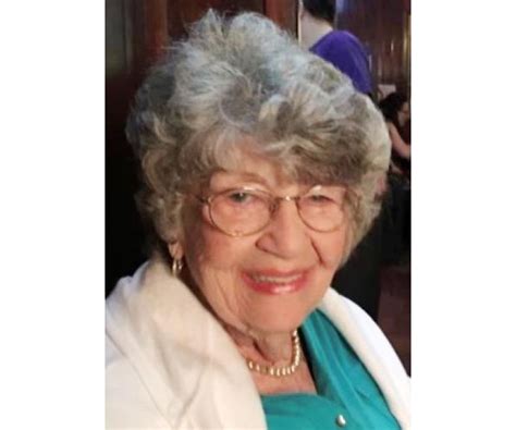 Judith Johnson Obituary (1938 - 2022) - Kenosha, WI - Kenosha News