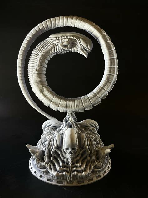 Image result for Alien Chestburster Props