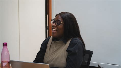 Les Jointures 的图像结果