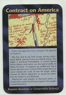 illuminati card buy illuminati card 1995 ebay illuminati card buy illuminati card 1995 ebay