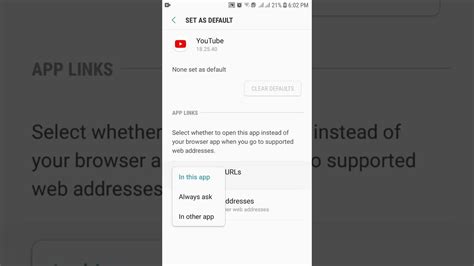 Image result for Chorme YouTube Error