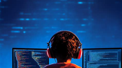 Why You Need to Over-Communicate? | World Economic Forum