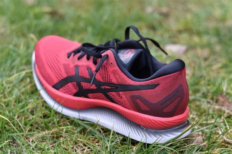 asics glideride tokyo