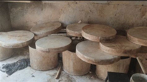The city is getting ready to play holi with phag songs the artisans are ...